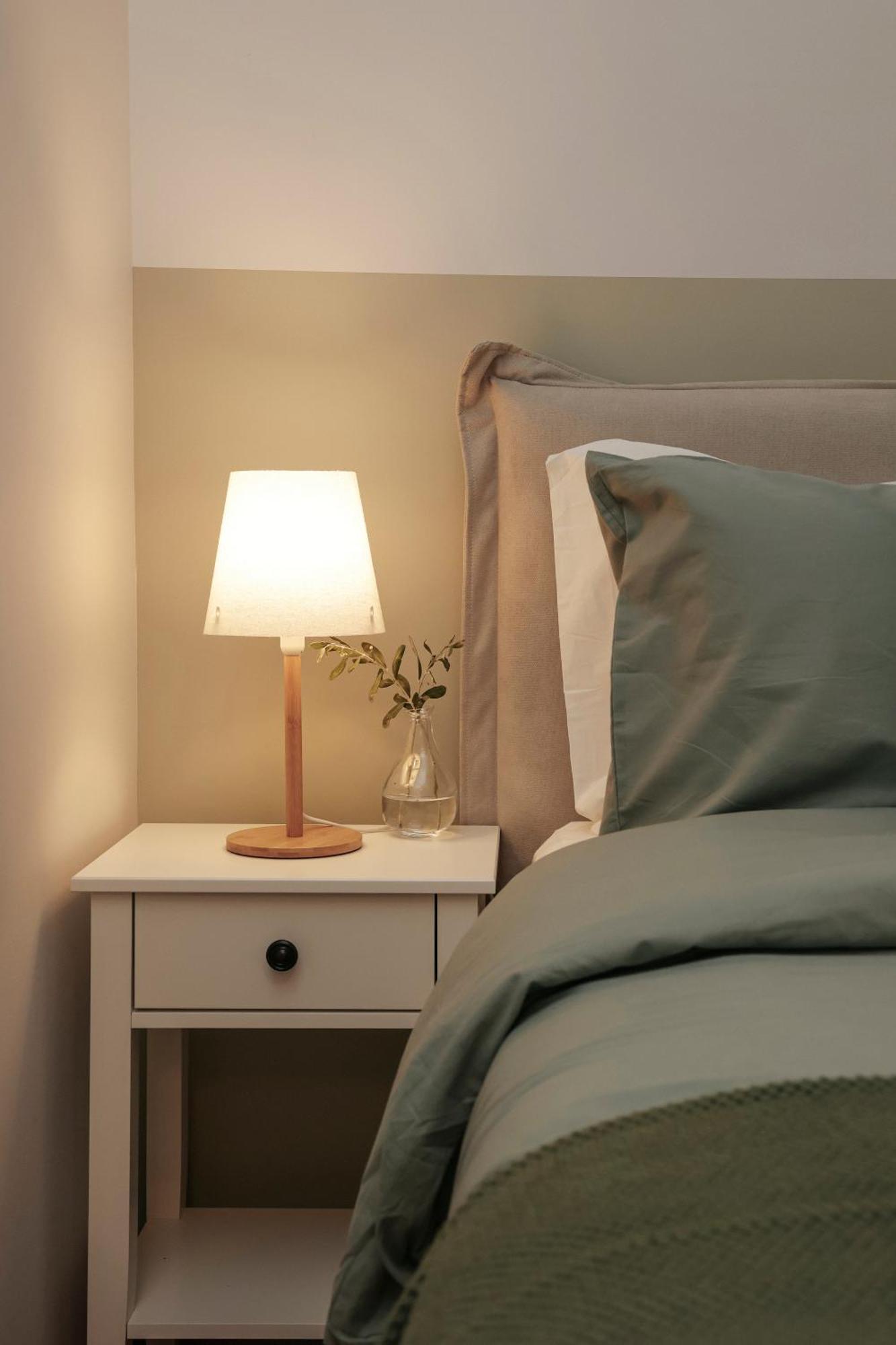 Mint - Modern Apartment In The Heart Of Chalandri Афины Экстерьер фото
