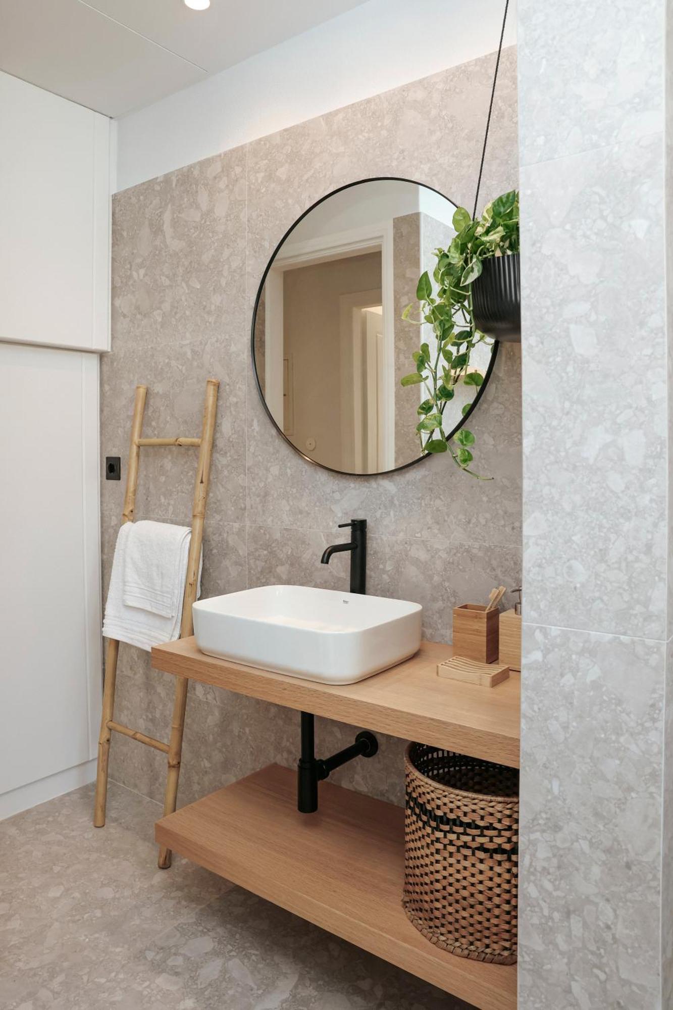 Mint - Modern Apartment In The Heart Of Chalandri Афины Экстерьер фото